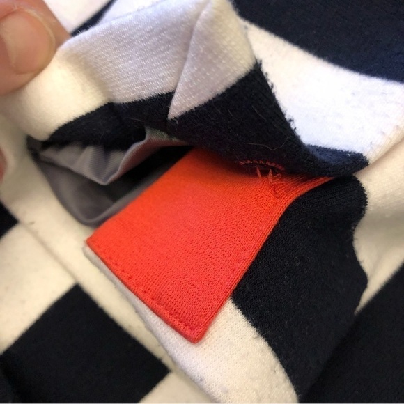 Gap The Academy Blazer/Size 4 - Picture 9 of 13